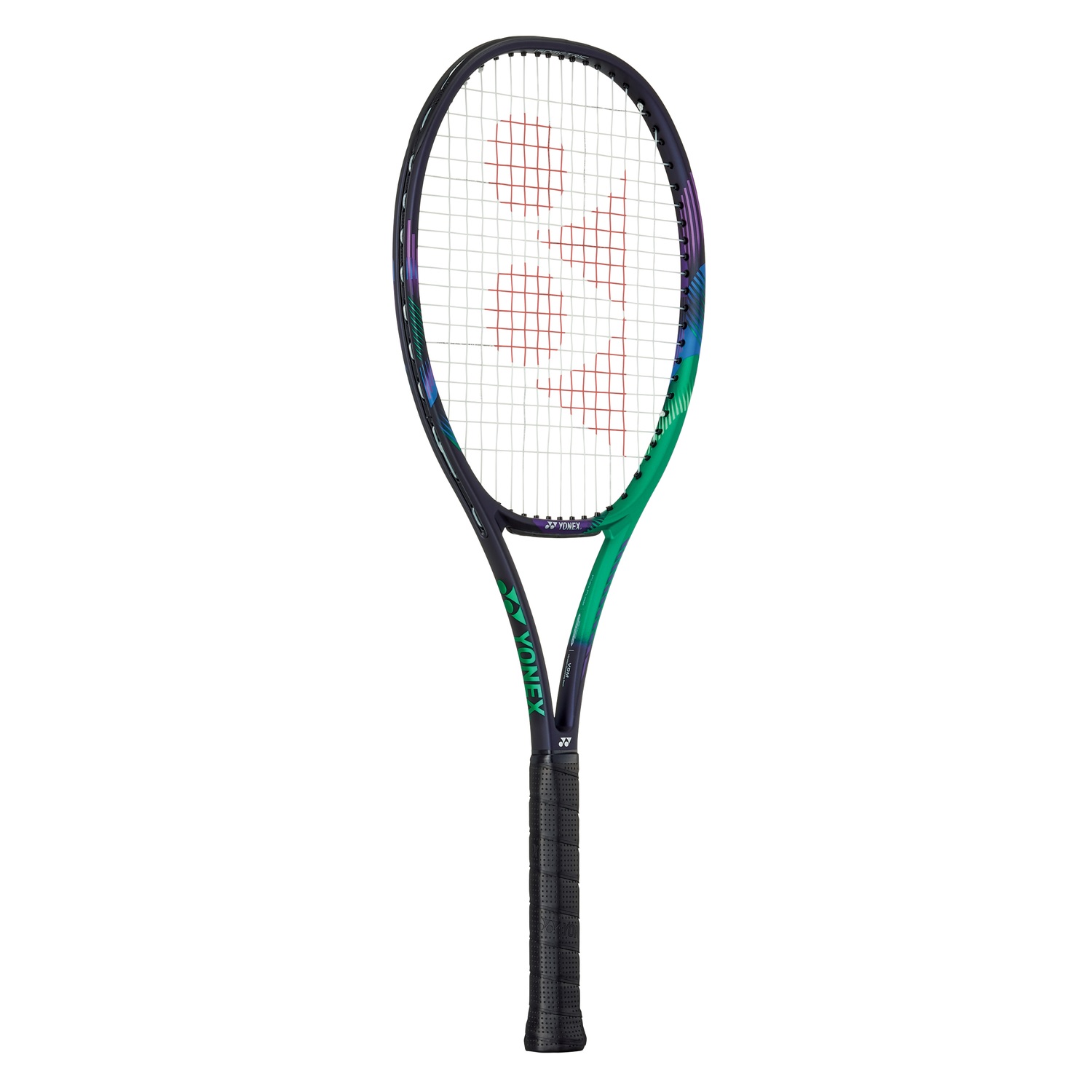 TENISOVÁ RAKETA YONEX VCORE PRO 97 LITE - 290 G 